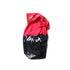 NANGA×BUFF NECK WEAR